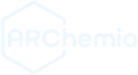 logo-main