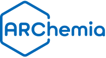 logo-main